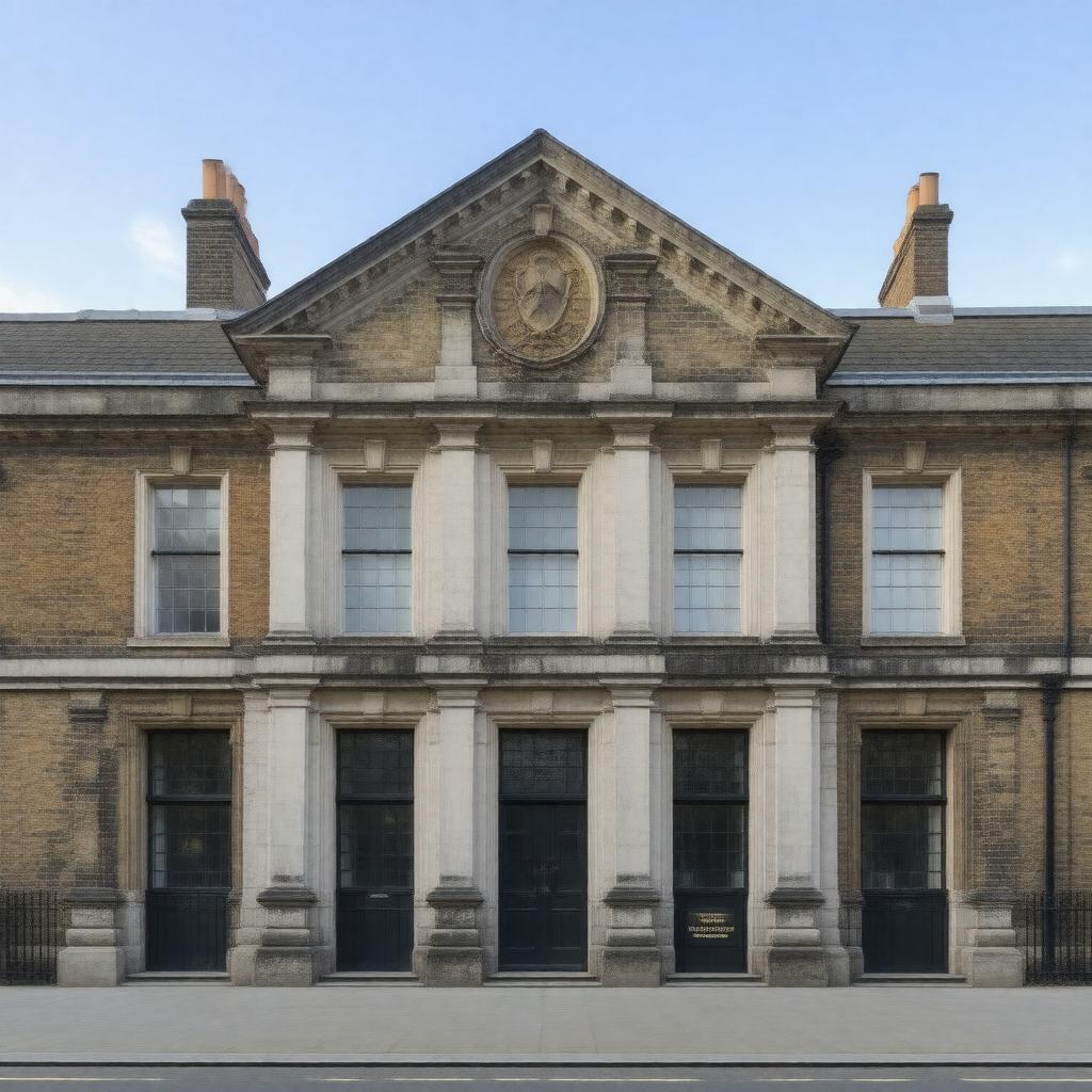 Sidgwick & Jackson